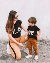Load image into Gallery viewer, Matching Mom and Child | Bíblia Crush™
