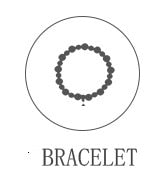 Load image into Gallery viewer, Faith Bracelet Stainless Steel | Bíblia Crush™
